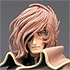 Chapter of Harlock Part.2: Captain Harlock