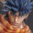 Super Action Statue Joseph Joestar Part II Ver.