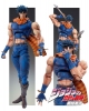 фотография Super Action Statue Joseph Joestar Part II Ver.