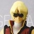 Zeta Gundam Voice I-doll: Char Aznable