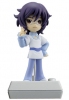 фотография Gundam 00 2th Season Chibi Voice I-doll #2: Regene Regetta