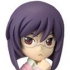 Gundam 00 Chibi Voice I-doll: Tieria Erde