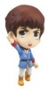 фотография Ichiban Kuji Kidou Senshi Gundam ~Gundam Futatabi Tatsu! Hen~: Amuro Ray Chibi Kyun-Chara