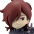 Gundam 00 2th Season Chibi Voice I-doll #2: Patrick Colasour