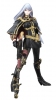 фотография TFC Valkyria Chronicles Trading Figure: Selvaria Bles