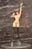 фотография Infernal Temptress Airi Special Edition Ver.