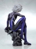 фотография Nagisa Kaworu Plug Suit Ver