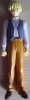 фотография Gundam Wing Hero Collection: Quatre Raberba Winner