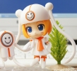 фотография Nendoroid Gumako: Cheerful ver.