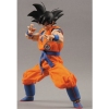 фотография Real Action Heroes 375 Son Goku