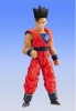 фотография Ultimate Figure Series: Son Gohan