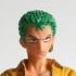 OP Styling 2: Roronoa Zoro