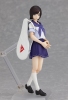 фотография figma Manaka Takane