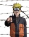 Gekijouban Naruto: Blood Prison