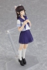 фотография figma Manaka Takane