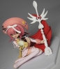 фотография Figure Meister Shana & Nanatsuiro Selection: Akihime Sumomo Stellar Spinner Ver.