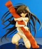 фотография Shana Girl of Tendoukyu Ver.