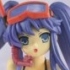 DX Nanatsuiro Drops: Yuuki Nona Normal ver.