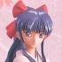 Shinguji Sakura
