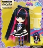 фотография Docolla Stocking