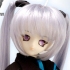 Dollfie Dream: Yashiro Kasumi Dolls Party 13