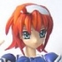 Suzumiya Akane Ver. 2