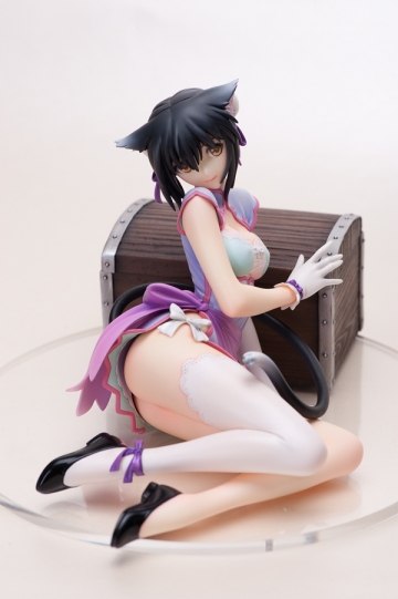 главная фотография Xiao-Mei