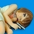 Solid Works Collection DX Gunslinger Girl: Henrietta 2nd Color Ver.