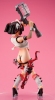 фотография Hyper Nurse Painkiller Kotone-chan Queen's Gate Ver.