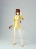 фотография FullPuni Figure Series No.7: Nanase Ren