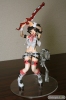 фотография Hyper Nurse Painkiller Kotone-chan Queen's Gate Ver.