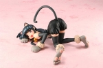 фотография Choco Black Cat Ver.