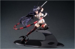 фотография Queen's Gate Alice Boost Designer Color Ver.
