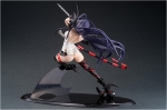фотография Queen's Gate Alice Boost Designer Color Ver.