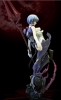 фотография Shin Seiki Evangelion Ayanami Rei