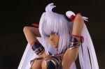 фотография KOS-MOS Swimwear T-elos Color Ver.