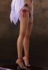 фотография KOS-MOS Swimwear T-elos Color Ver.