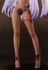 фотография KOS-MOS Swimwear T-elos Color Ver.