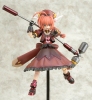 фотография Gutto-kuru Figure Collection 07 Vita