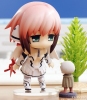 фотография Nendoroid Ikaros