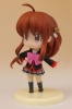 фотография Natsume Rin