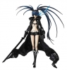 фотография Real Action Heroes No.550: Black ★ Rock Shooter