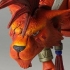 Play Arts Red XIII