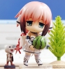 фотография Nendoroid Ikaros