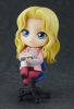 фотография Nendoroid Prince