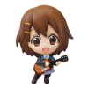 фотография Mascot Relief Magnet: Hirasawa Yui