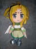 фотография Urutoriy Plushie