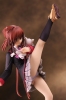 фотография Natsume Rin