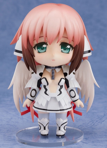 главная фотография Nendoroid Ikaros