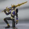 фотография S.H. Figuarts Kuuga Rising Titan Form